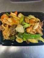 Best Happy Family in Katy, TX