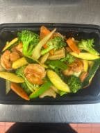 Best Hibachi Grilled in Katy, TX