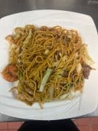 Best House Special Lo Mein in Katy, TX
