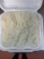 Best White Rice （Lg） in Katy, TX