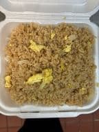 Best Fried Rice （Lg） in Katy, TX